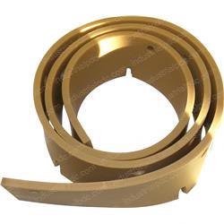 Picture of Squeegee - Tan Gum