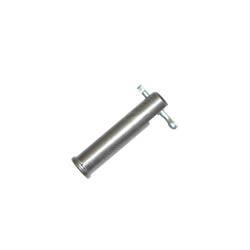 Picture of Pin