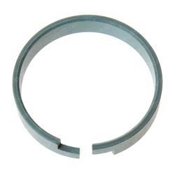 Picture of Piston Ring