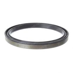 Picture of Seal Not for Use W/ Wear Slv