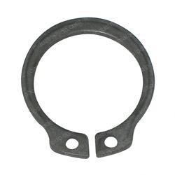 Picture of Ring - Retaining