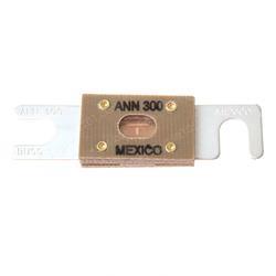 sybu-ann300 FUSE - 300 AMP