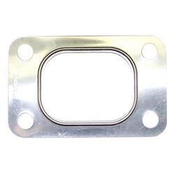 Picture of Gasket