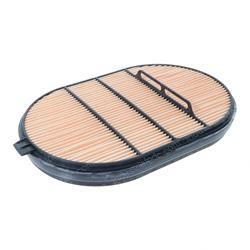 Picture of Filter - Air