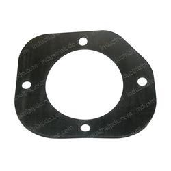 Picture of Gasket - Filter