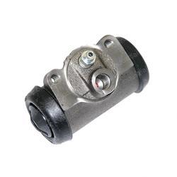 Picture of Cylinder - Wheel