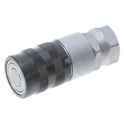 Picture of Coupling