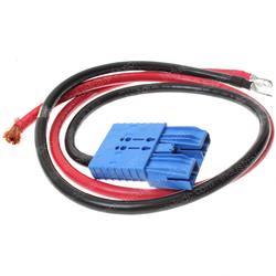 Picture of Cable Assembly