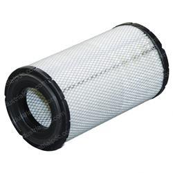 Picture of Filter - Air