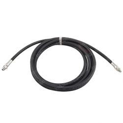 Picture of Hose - Hydraulic