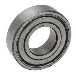 Picture of Bearing - Ball Double Shield