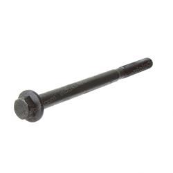 Picture of Screw
