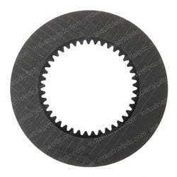 Picture of Plate- Clutch