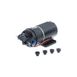 Picture of Pump 36vdc