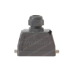 Picture of Housing Top