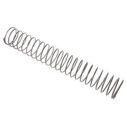 Picture of Hdwr Spring