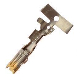 Picture of Contact 14-20ga.