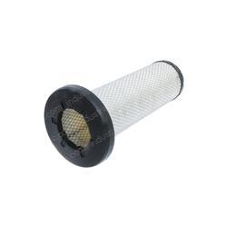 Picture of Filter - Air