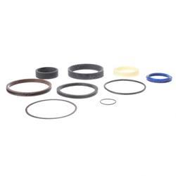 Picture of Seal Kit - Outrigger Cylinder