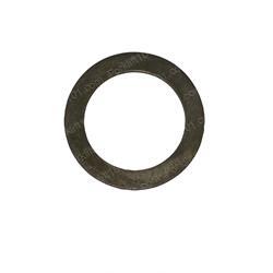 cr79008 WASHER - SEAL