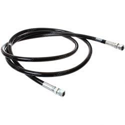 Picture of Hose-Nylon