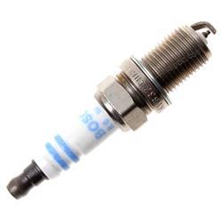 Picture of Spark Plug