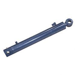 Picture of Cylinder