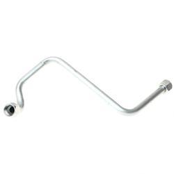 Picture of Tubeline - Hydraulic