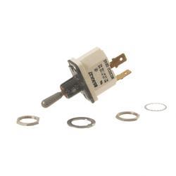 Picture of Switch-2pos Spdt Momentary
