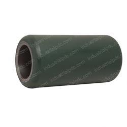 Picture of Wheel - Poly 3.25x6.5x2.047