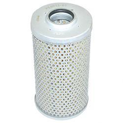 Picture of Filter - Oil