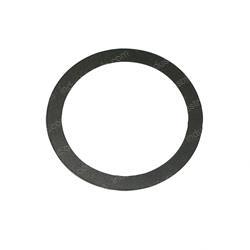 Picture of Shim - Lift Roller