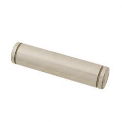 PARTSLIFT AA1052889 PIN - STEER AXLE LINK