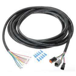 Picture of Harness, Gr-20 Mast Ce