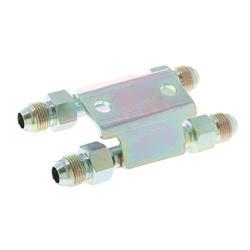 Picture of Connector-Ps