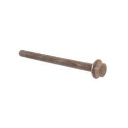 Picture of Bolt