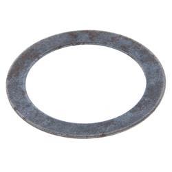 Picture of Washer-Inner Wheel Rim-Gas