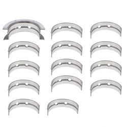 Picture of Bearing Set Main