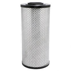 Picture of Filter - Hydraulic