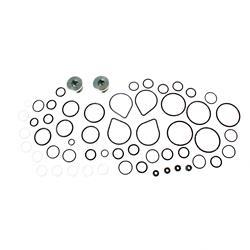 Picture of Seal Kit - Main Valve