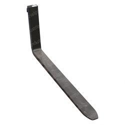 Picture of Fork - 2-3/8 X 4 X 60