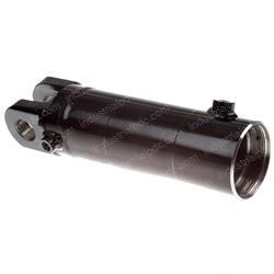 Picture of Tube Weldment