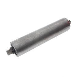 Picture of Roller