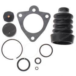 Picture of Seal Kit