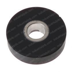 Picture of Ring, Mtg, Sqge, .38l
