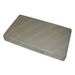 Picture of Cover Extension