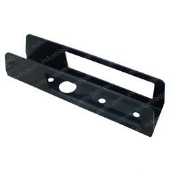 Picture of Guard Sub-Assembly - Rear