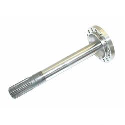 Picture of Stubshaft