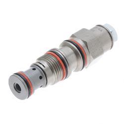 Picture of Valve-Counterbalance