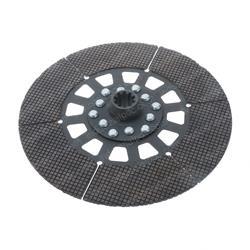 Picture of Plate - Driven